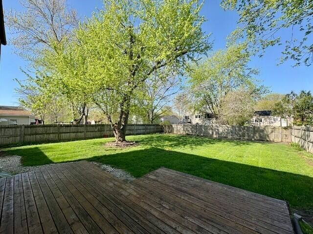 5710 Princeton Place, Ypsilanti, MI 48197