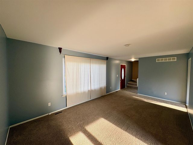 5710 Princeton Place, Ypsilanti, MI 48197