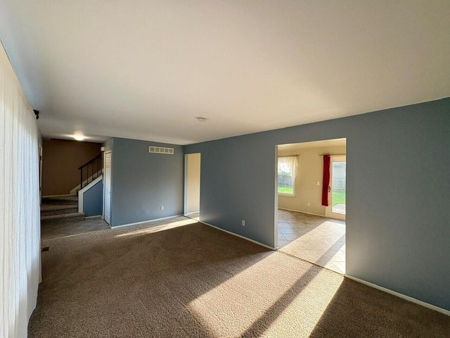 5710 Princeton Place, Ypsilanti, MI 48197