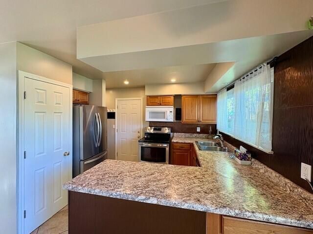 5710 Princeton Place, Ypsilanti, MI 48197
