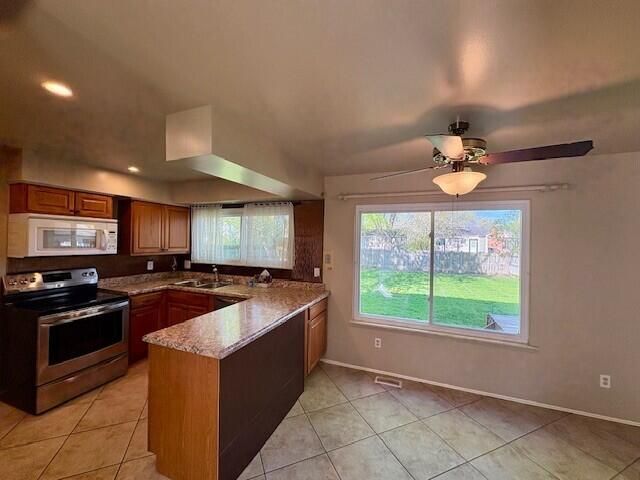5710 Princeton Place, Ypsilanti, MI 48197