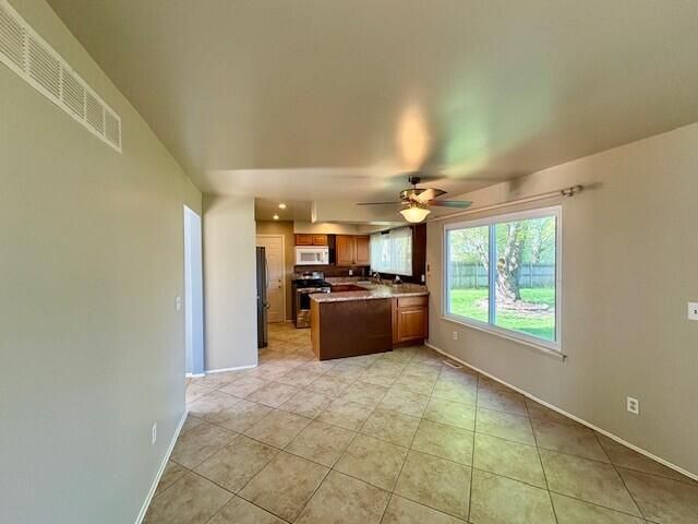 5710 Princeton Place, Ypsilanti, MI 48197