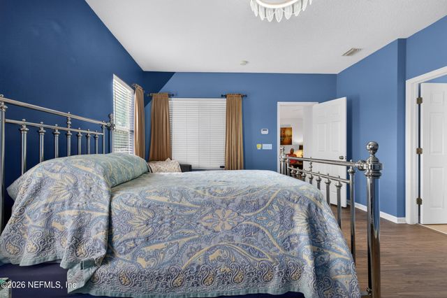 14816 FALLING WATERS Drive, Jacksonville, FL 32258
