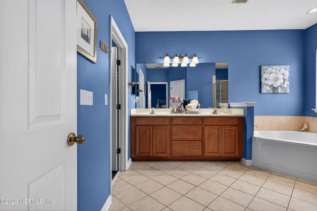 14816 FALLING WATERS Drive, Jacksonville, FL 32258