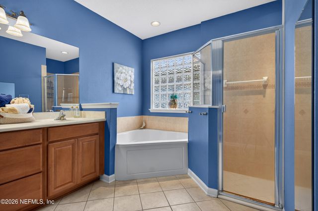 14816 FALLING WATERS Drive, Jacksonville, FL 32258