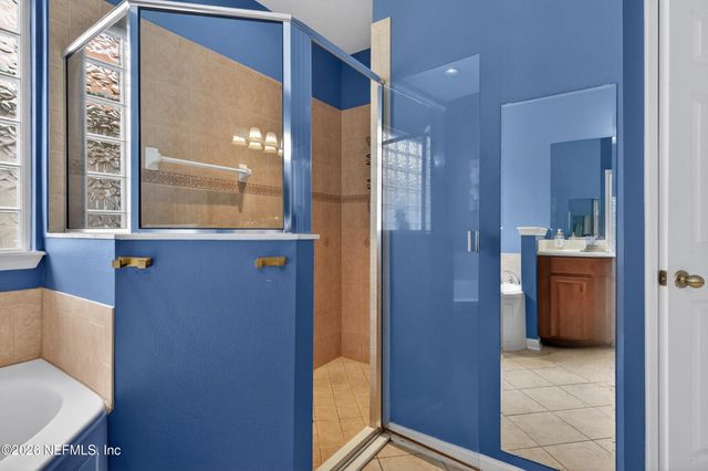 14816 FALLING WATERS Drive, Jacksonville, FL 32258