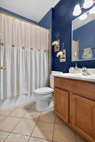14816 FALLING WATERS Drive, Jacksonville, FL 32258