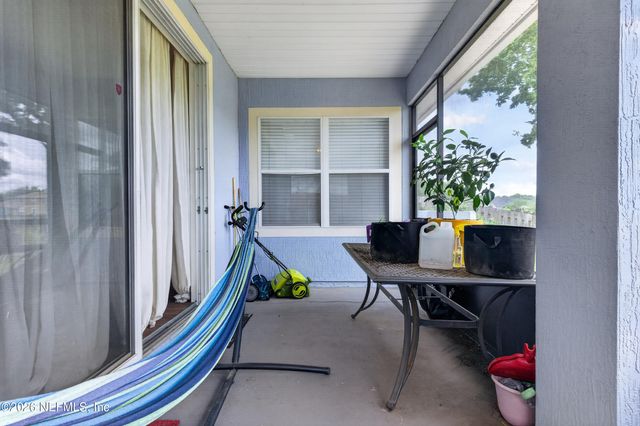 14816 FALLING WATERS Drive, Jacksonville, FL 32258