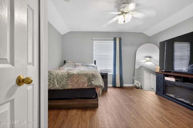 14816 FALLING WATERS Drive, Jacksonville, FL 32258