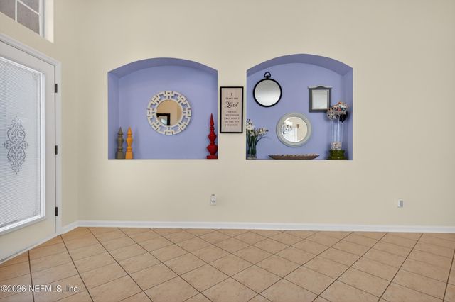 14816 FALLING WATERS Drive, Jacksonville, FL 32258