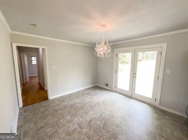 2855 Jerome Road, South Fulton, GA 30349