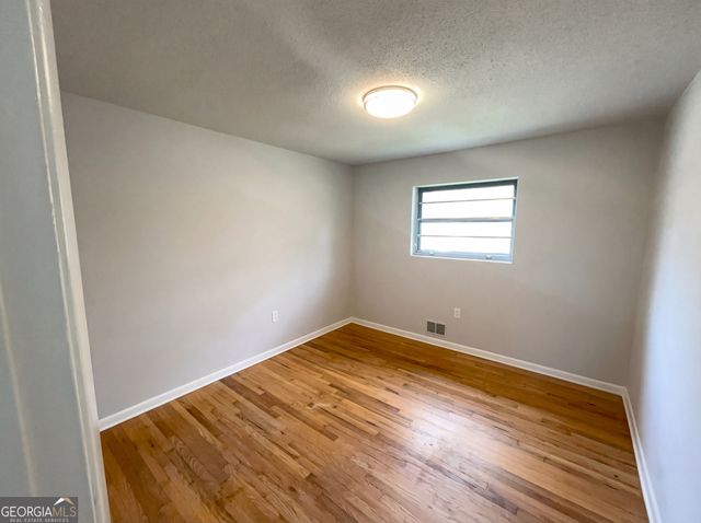 2855 Jerome Road, South Fulton, GA 30349