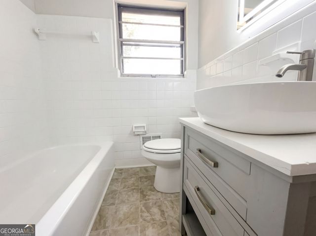 2855 Jerome Road, South Fulton, GA 30349