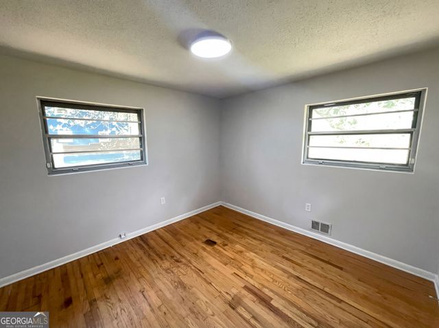 2855 Jerome Road, South Fulton, GA 30349