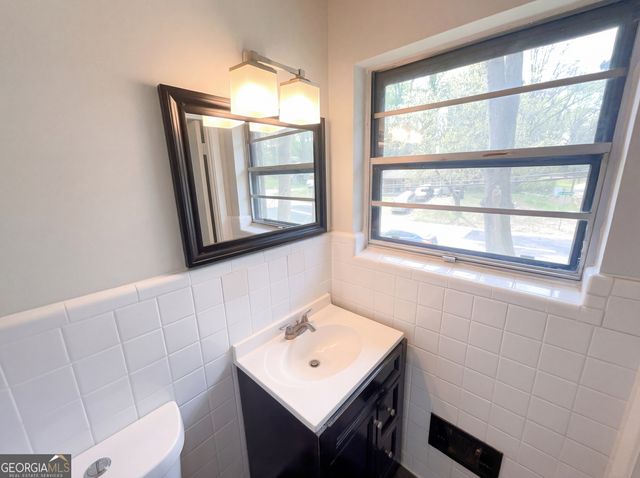 2855 Jerome Road, South Fulton, GA 30349