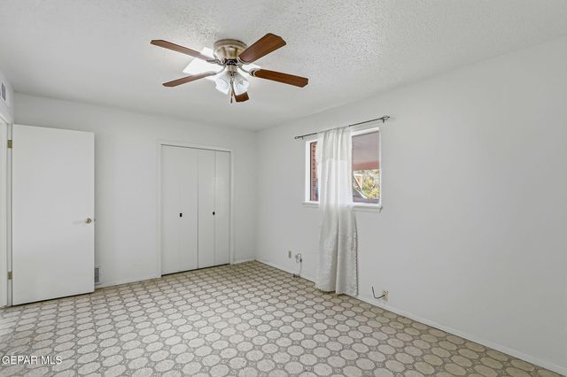 3828 Taylor Avenue, El Paso, TX 79930