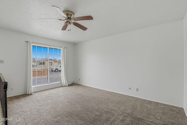 3828 Taylor Avenue, El Paso, TX 79930