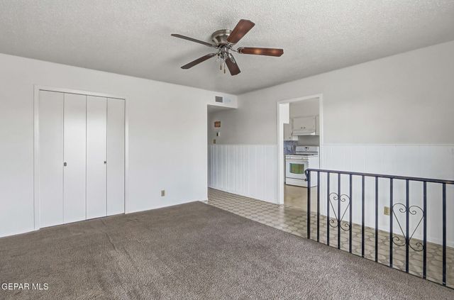 3828 Taylor Avenue, El Paso, TX 79930