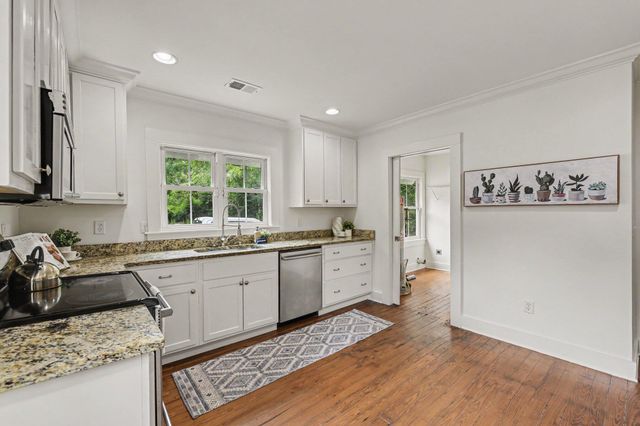 5762 Hwy165, Ravenel, SC 29470