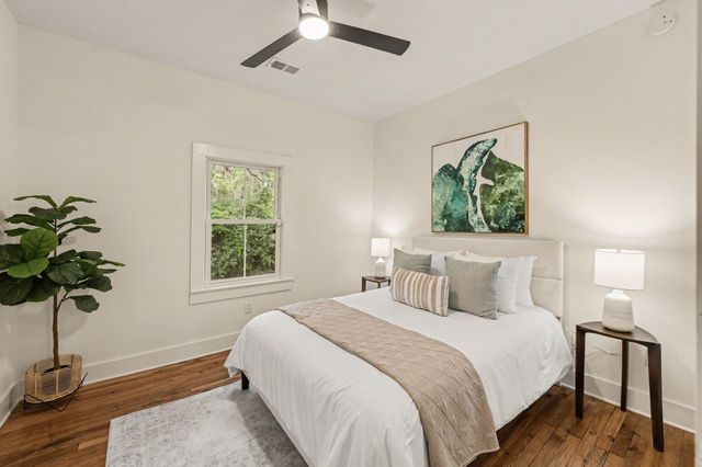 5762 Hwy165, Ravenel, SC 29470