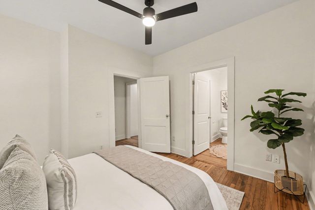 5762 Hwy165, Ravenel, SC 29470