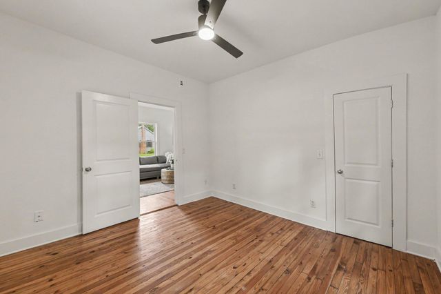 5762 Hwy165, Ravenel, SC 29470