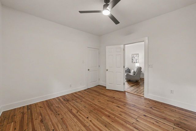 5762 Hwy165, Ravenel, SC 29470