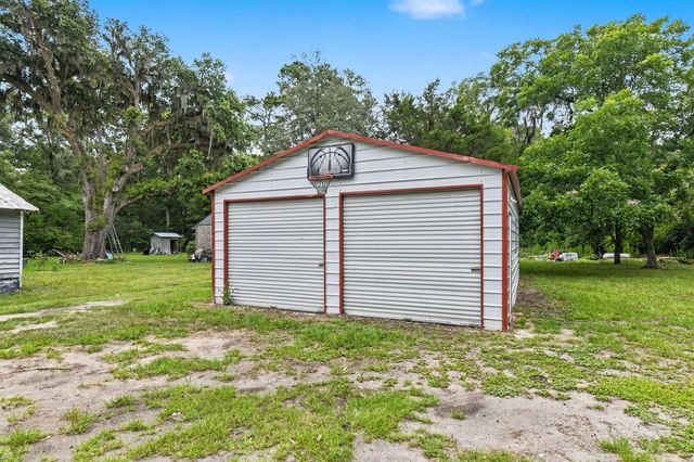 5762 Hwy165, Ravenel, SC 29470
