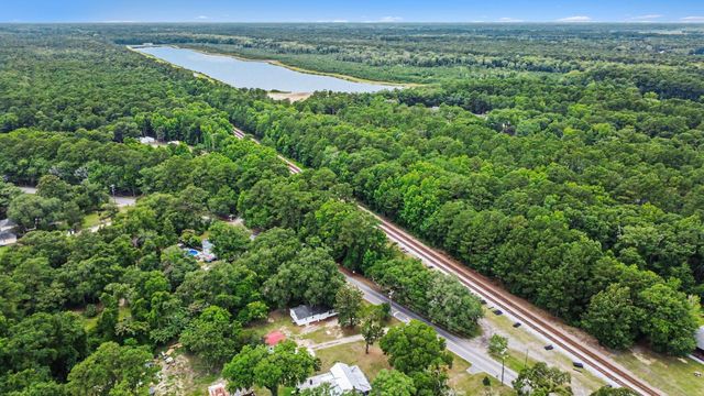 5762 Hwy165, Ravenel, SC 29470