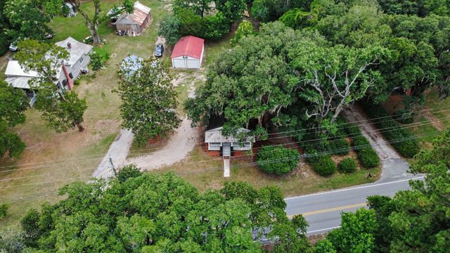 5762 Hwy165, Ravenel, SC 29470