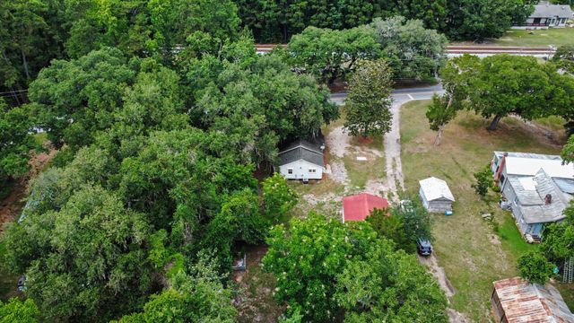 5762 Hwy165, Ravenel, SC 29470