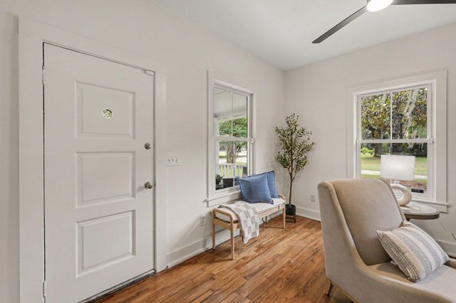 5762 Hwy165, Ravenel, SC 29470