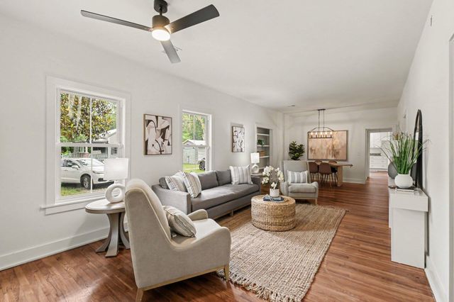 5762 Hwy165, Ravenel, SC 29470