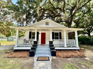 5762 Hwy165, Ravenel, SC 29470