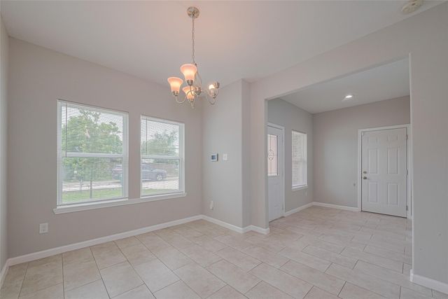 7981 Saint Louis Street, Houston, TX 77028