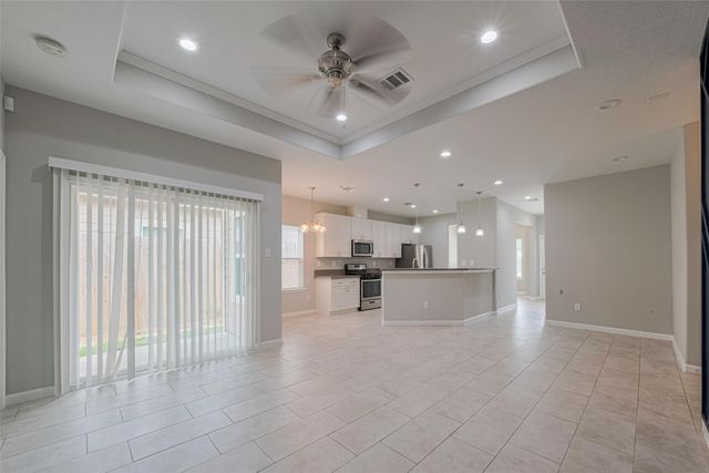 7981 Saint Louis Street, Houston, TX 77028