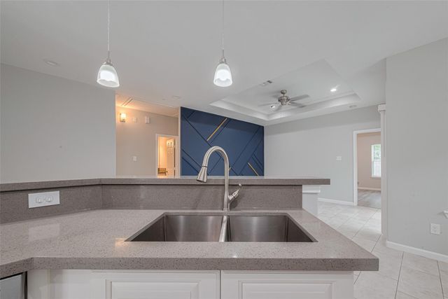 7981 Saint Louis Street, Houston, TX 77028