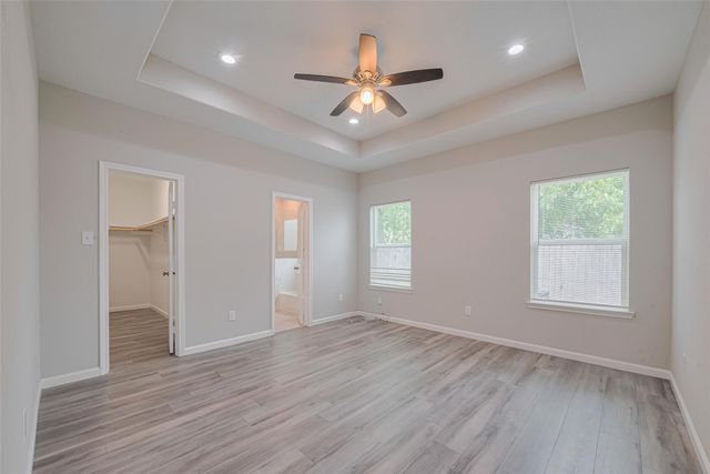 7981 Saint Louis Street, Houston, TX 77028