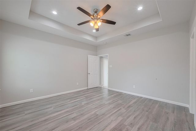 7981 Saint Louis Street, Houston, TX 77028