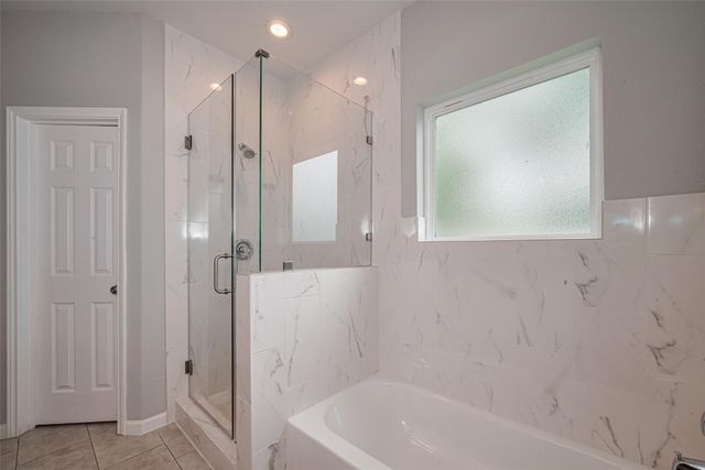 7981 Saint Louis Street, Houston, TX 77028