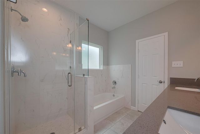 7981 Saint Louis Street, Houston, TX 77028