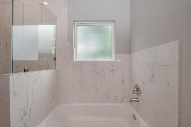 7981 Saint Louis Street, Houston, TX 77028