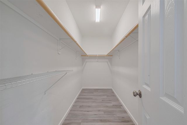 7981 Saint Louis Street, Houston, TX 77028