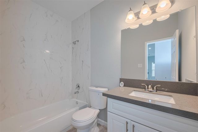 7981 Saint Louis Street, Houston, TX 77028