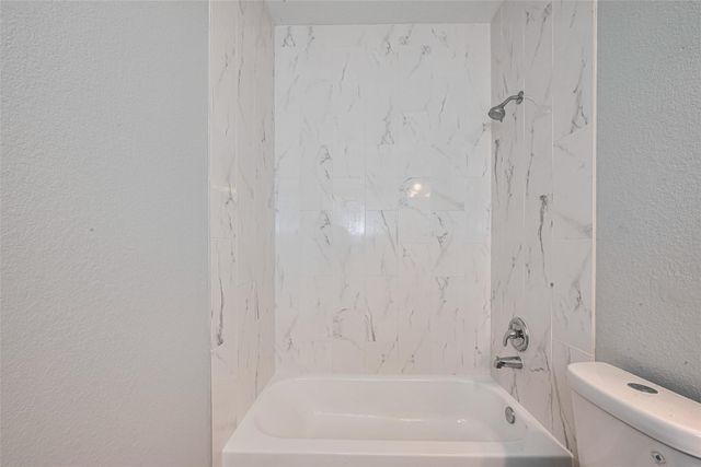 7981 Saint Louis Street, Houston, TX 77028