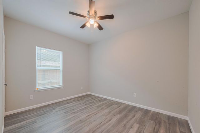 7981 Saint Louis Street, Houston, TX 77028