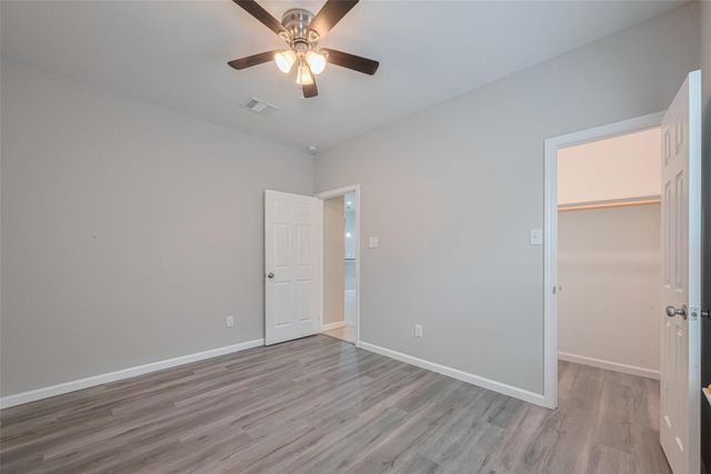 7981 Saint Louis Street, Houston, TX 77028