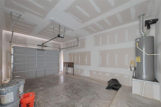 7981 Saint Louis Street, Houston, TX 77028