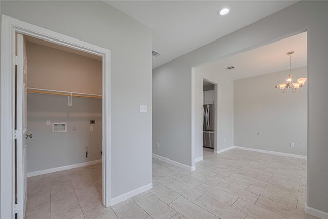 7981 Saint Louis Street, Houston, TX 77028