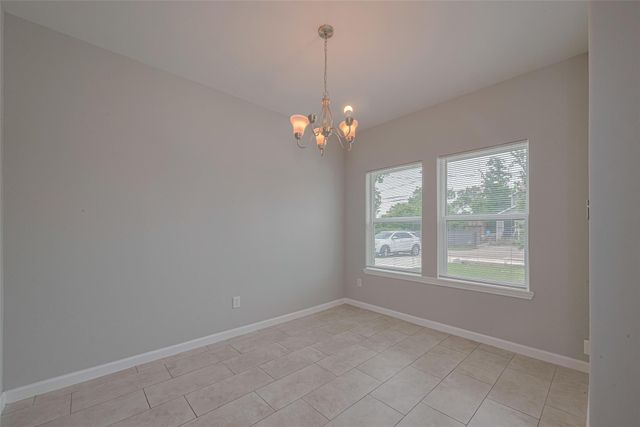 7981 Saint Louis Street, Houston, TX 77028